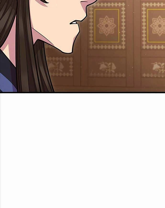 Thiên Hạ Đệ Nhất Đại Sư Huynh Chapter 67 - 37