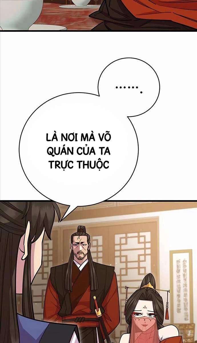 Thiên Hạ Đệ Nhất Đại Sư Huynh Chapter 67 - 39