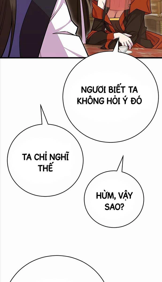 Thiên Hạ Đệ Nhất Đại Sư Huynh Chapter 67 - 40