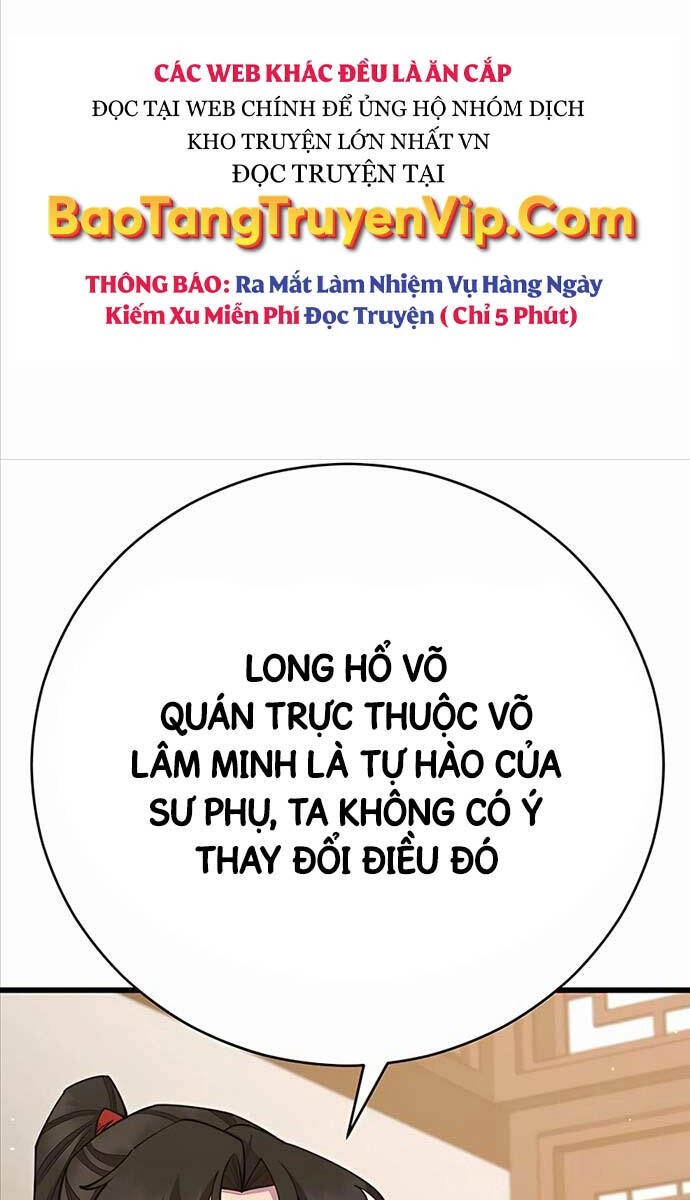 Thiên Hạ Đệ Nhất Đại Sư Huynh Chapter 67 - 44