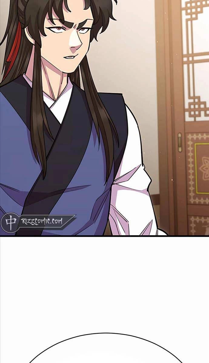 Thiên Hạ Đệ Nhất Đại Sư Huynh Chapter 67 - 45