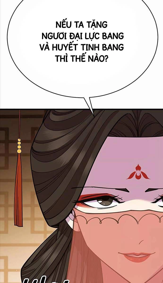 Thiên Hạ Đệ Nhất Đại Sư Huynh Chapter 67 - 46