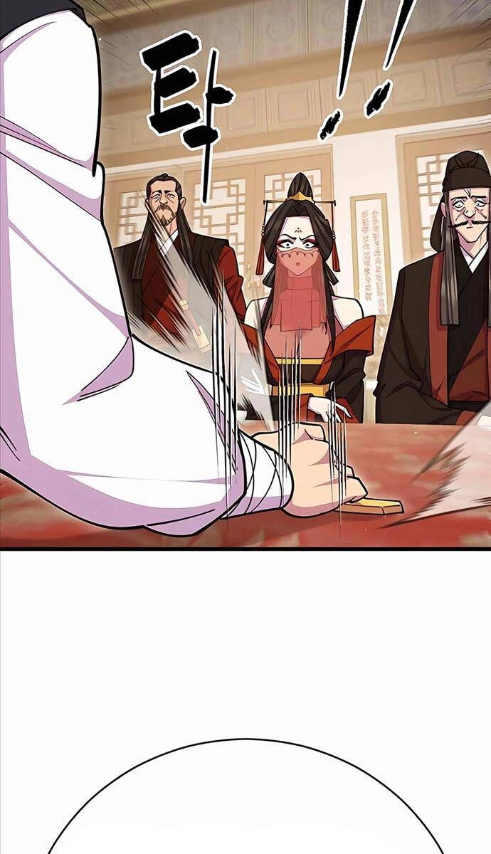 Thiên Hạ Đệ Nhất Đại Sư Huynh Chapter 67 - 51