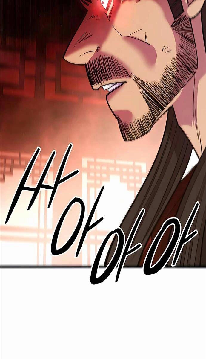 Thiên Hạ Đệ Nhất Đại Sư Huynh Chapter 67 - 55