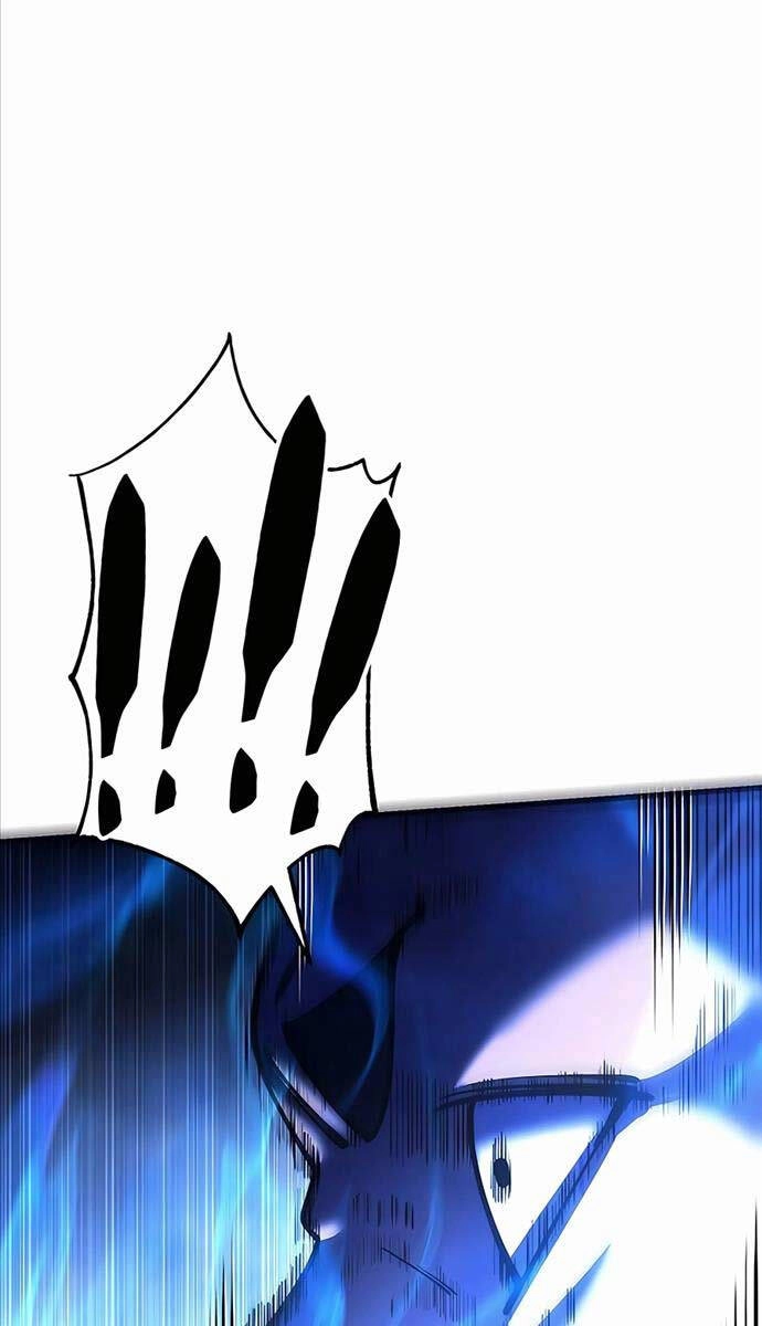 Thiên Hạ Đệ Nhất Đại Sư Huynh Chapter 67 - 57