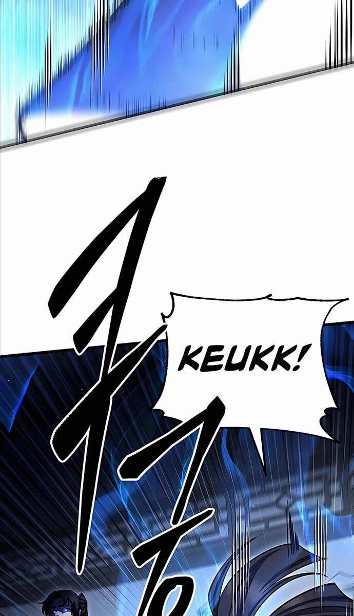 Thiên Hạ Đệ Nhất Đại Sư Huynh Chapter 67 - 58