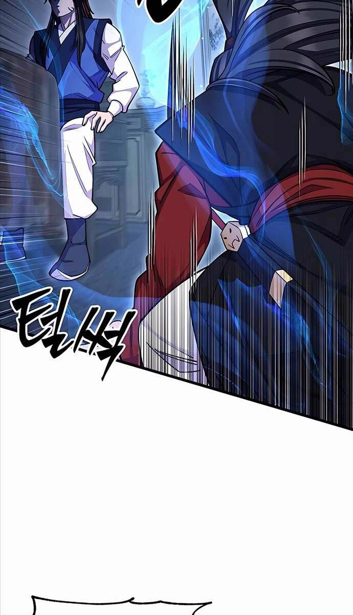 Thiên Hạ Đệ Nhất Đại Sư Huynh Chapter 67 - 59