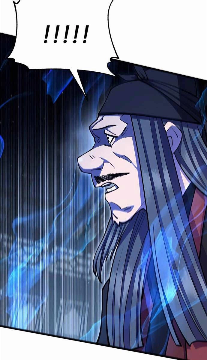 Thiên Hạ Đệ Nhất Đại Sư Huynh Chapter 67 - 60