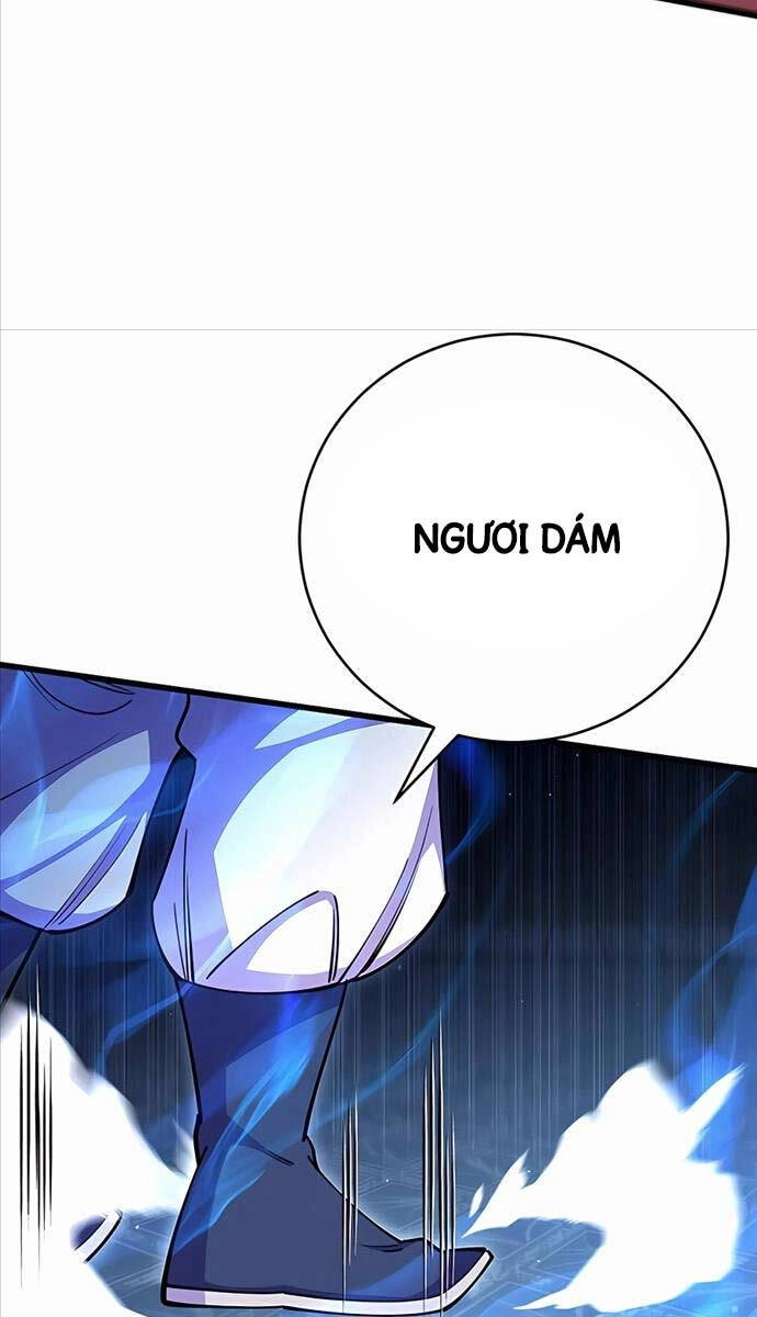 Thiên Hạ Đệ Nhất Đại Sư Huynh Chapter 67 - 61