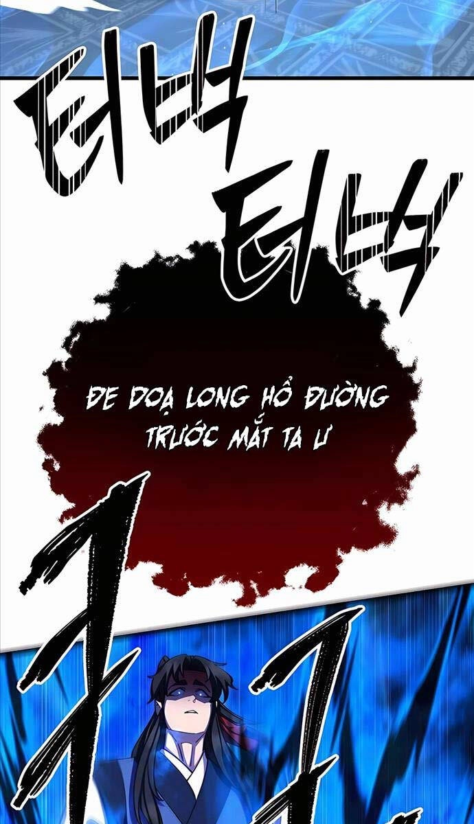 Thiên Hạ Đệ Nhất Đại Sư Huynh Chapter 67 - 62