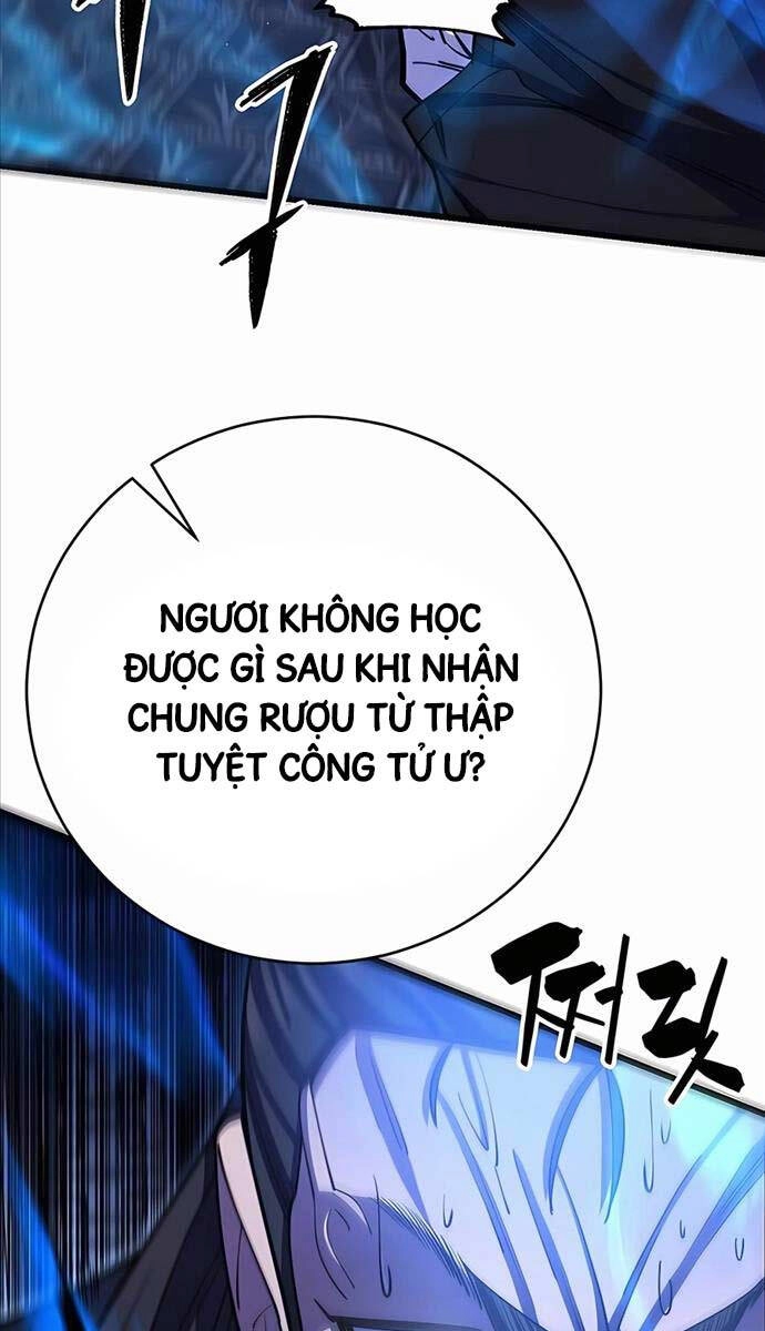 Thiên Hạ Đệ Nhất Đại Sư Huynh Chapter 67 - 64