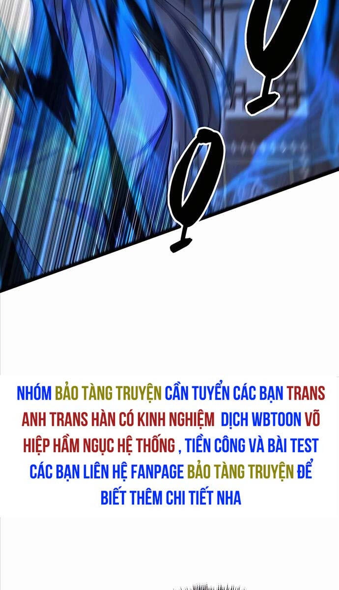 Thiên Hạ Đệ Nhất Đại Sư Huynh Chapter 67 - 67