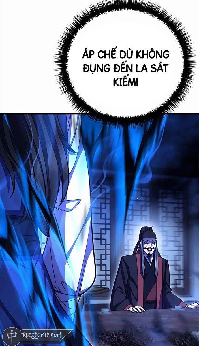 Thiên Hạ Đệ Nhất Đại Sư Huynh Chapter 67 - 68