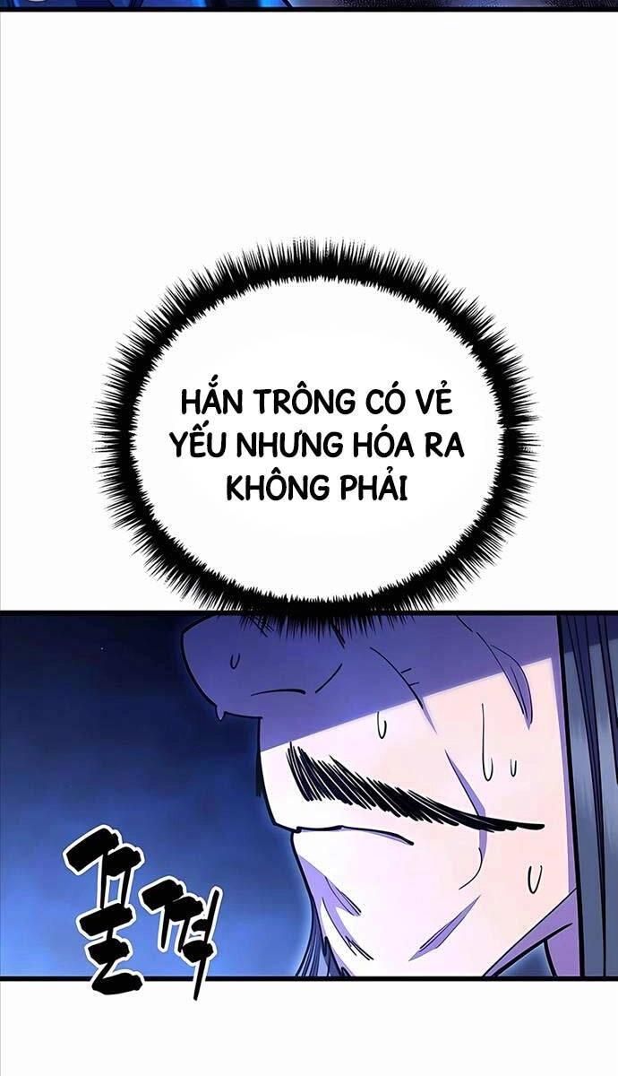 Thiên Hạ Đệ Nhất Đại Sư Huynh Chapter 67 - 69