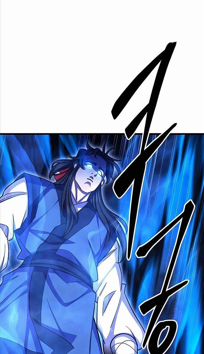 Thiên Hạ Đệ Nhất Đại Sư Huynh Chapter 67 - 70