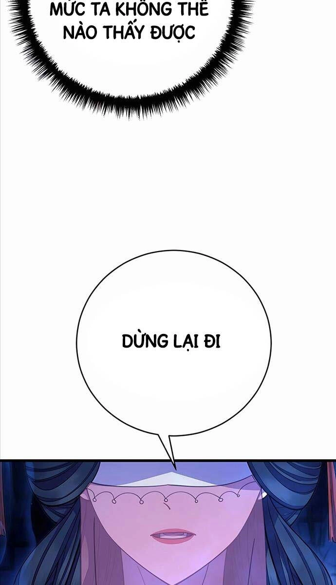 Thiên Hạ Đệ Nhất Đại Sư Huynh Chapter 67 - 72