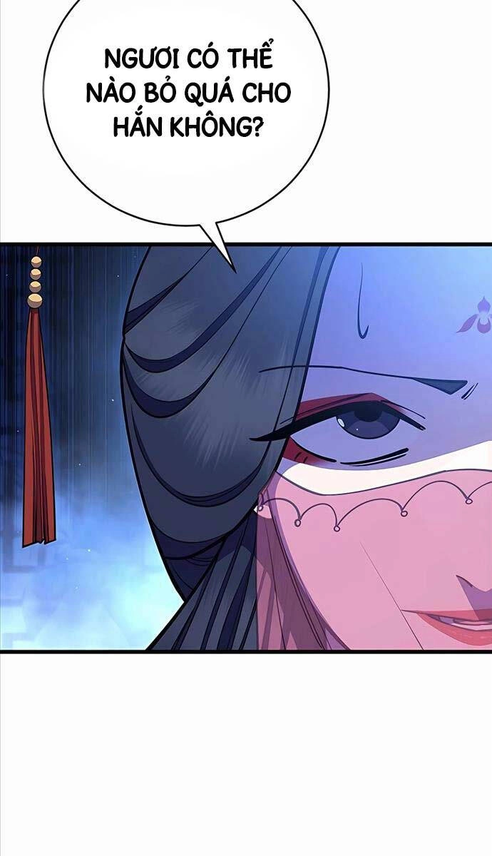 Thiên Hạ Đệ Nhất Đại Sư Huynh Chapter 67 - 75