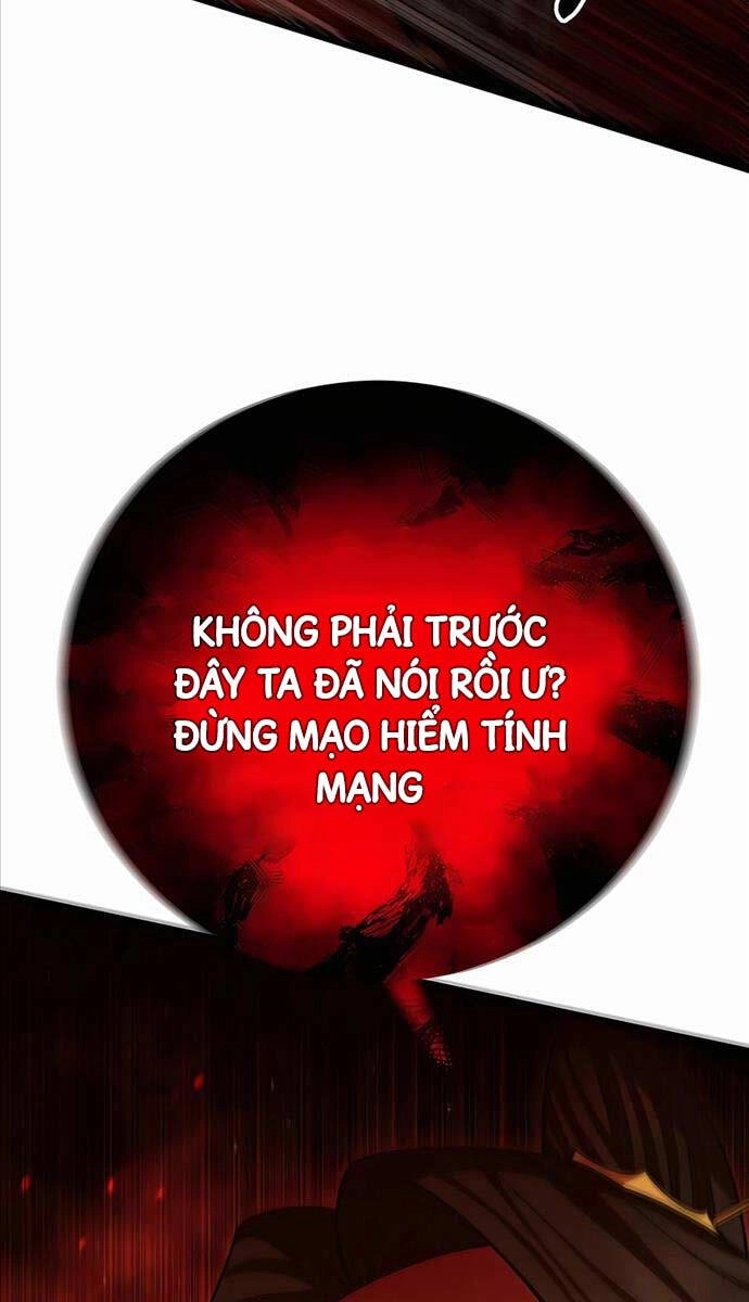 Thiên Hạ Đệ Nhất Đại Sư Huynh Chapter 67 - 82