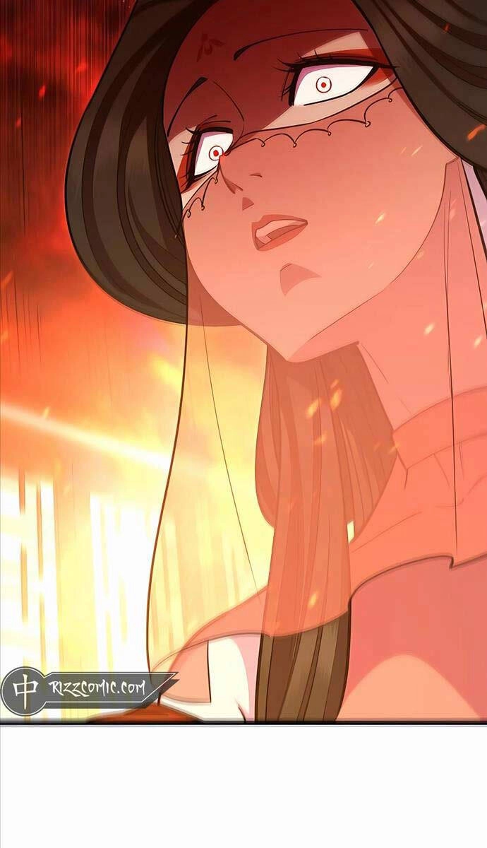 Thiên Hạ Đệ Nhất Đại Sư Huynh Chapter 67 - 83