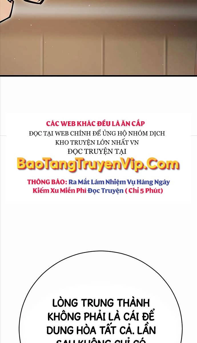 Thiên Hạ Đệ Nhất Đại Sư Huynh Chapter 67 - 85