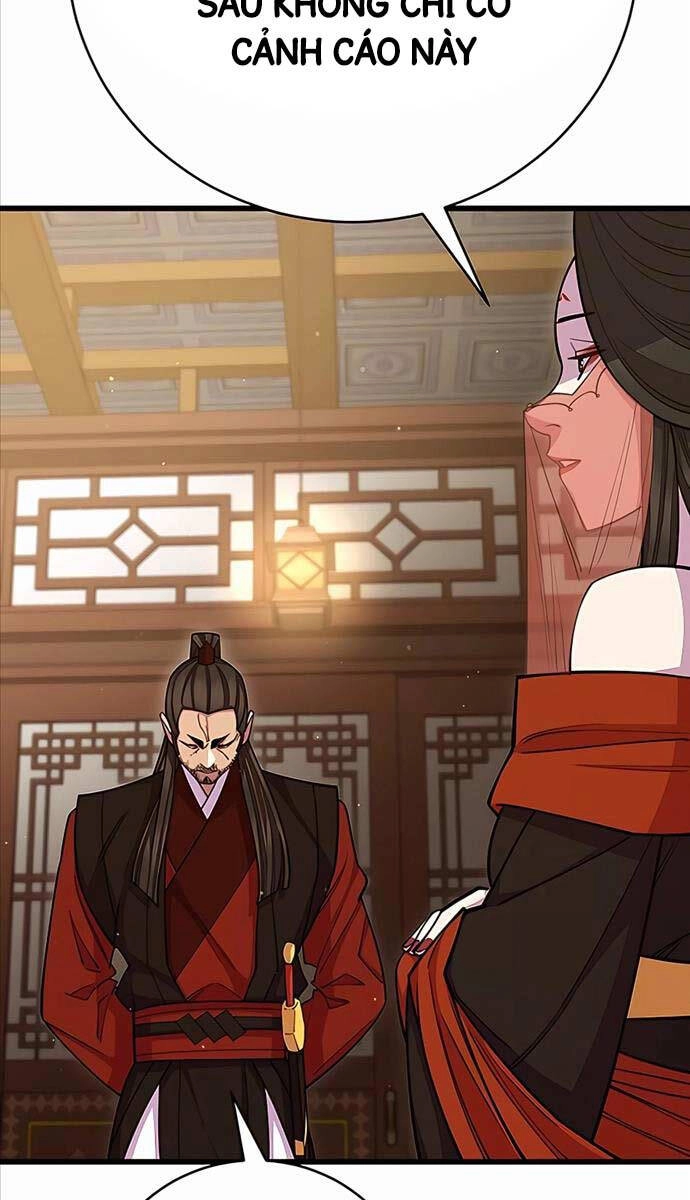 Thiên Hạ Đệ Nhất Đại Sư Huynh Chapter 67 - 86