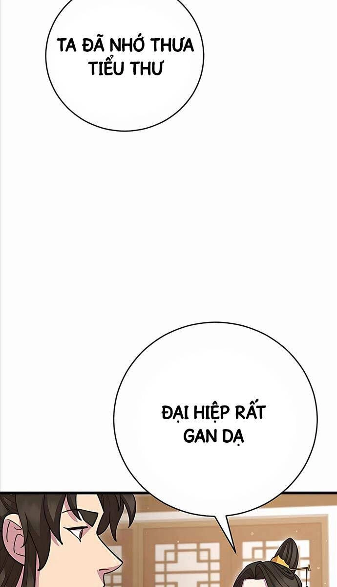 Thiên Hạ Đệ Nhất Đại Sư Huynh Chapter 67 - 87