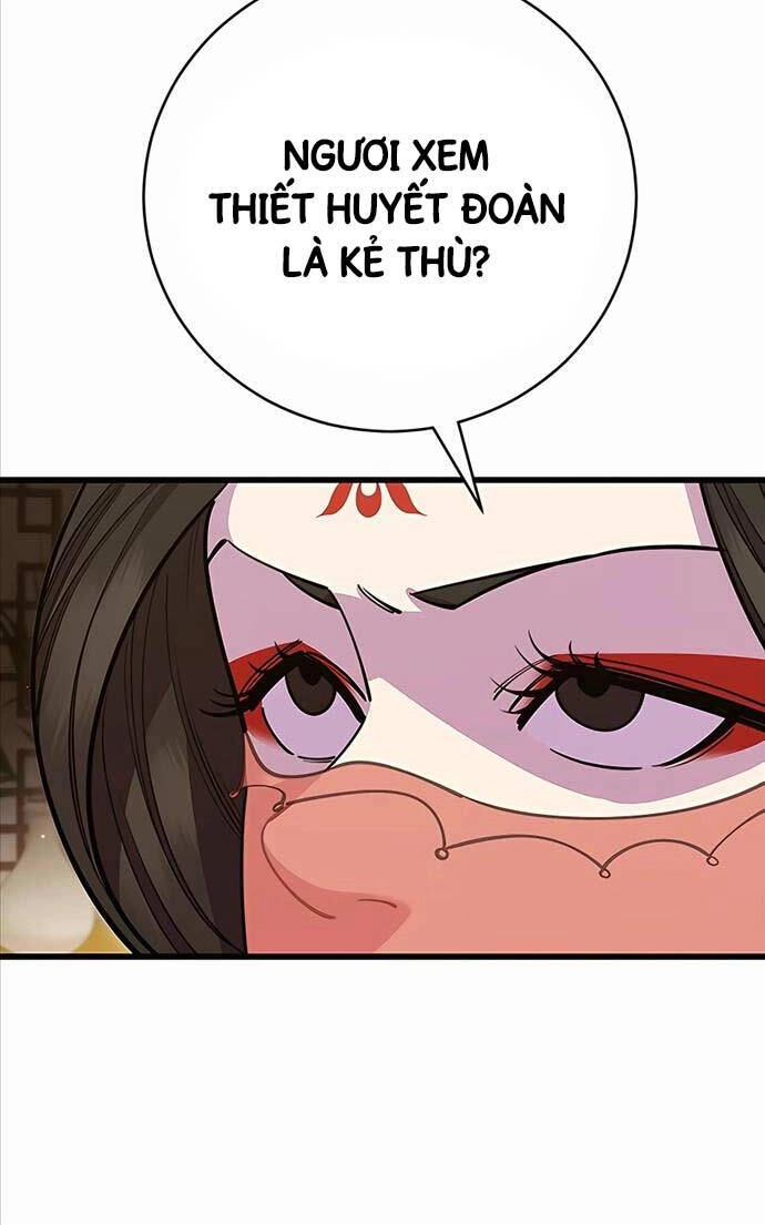 Thiên Hạ Đệ Nhất Đại Sư Huynh Chapter 67 - 90