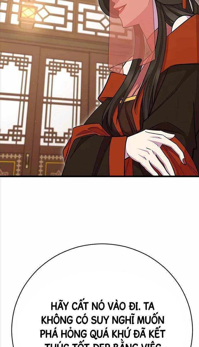 Thiên Hạ Đệ Nhất Đại Sư Huynh Chapter 67 - 93