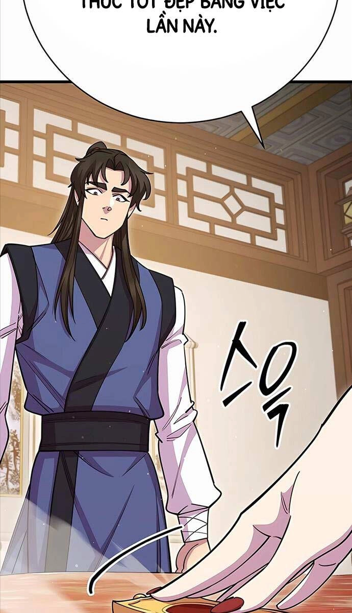 Thiên Hạ Đệ Nhất Đại Sư Huynh Chapter 67 - 94