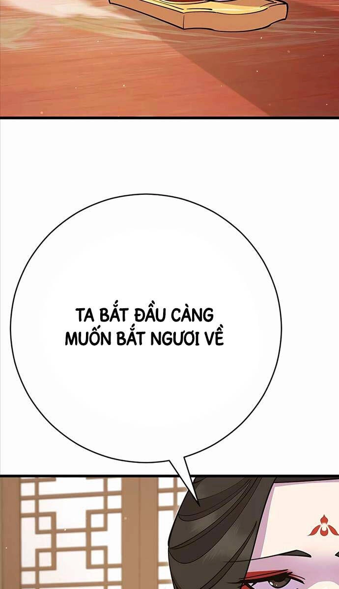 Thiên Hạ Đệ Nhất Đại Sư Huynh Chapter 67 - 95