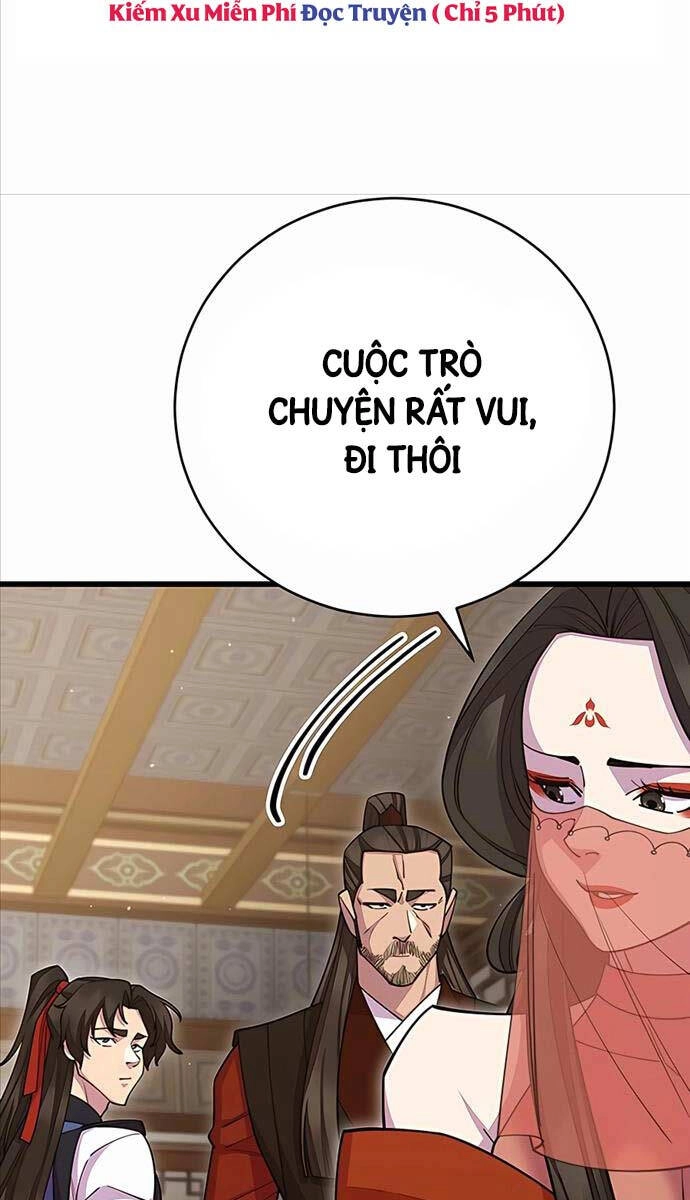 Thiên Hạ Đệ Nhất Đại Sư Huynh Chapter 67 - 97