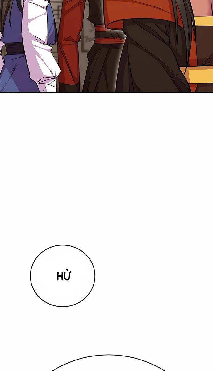 Thiên Hạ Đệ Nhất Đại Sư Huynh Chapter 67 - 98