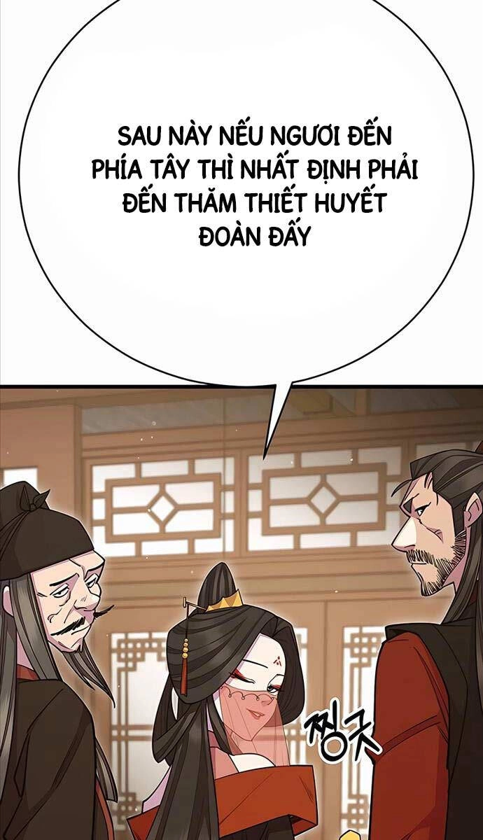 Thiên Hạ Đệ Nhất Đại Sư Huynh Chapter 67 - 99