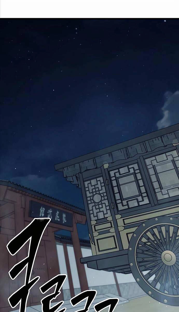 Thiên Hạ Đệ Nhất Đại Sư Huynh Chapter 67 - 102