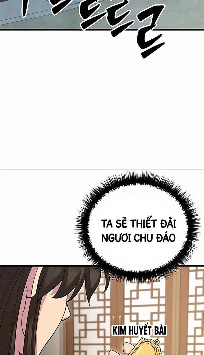 Thiên Hạ Đệ Nhất Đại Sư Huynh Chapter 67 - 103