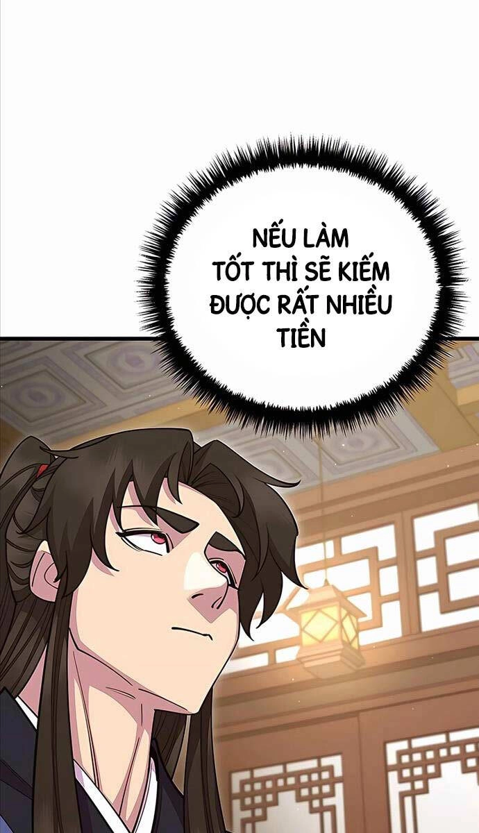 Thiên Hạ Đệ Nhất Đại Sư Huynh Chapter 67 - 105