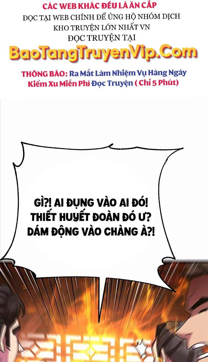 Thiên Hạ Đệ Nhất Đại Sư Huynh Chapter 67 - 112