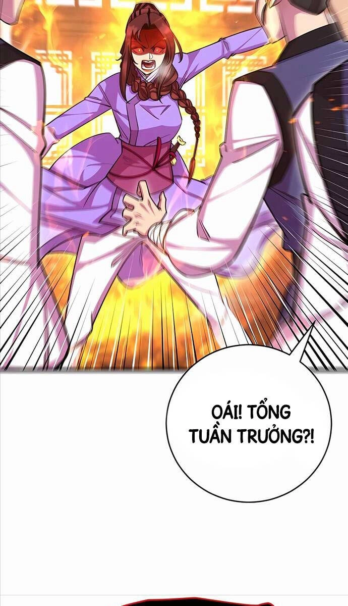 Thiên Hạ Đệ Nhất Đại Sư Huynh Chapter 67 - 113