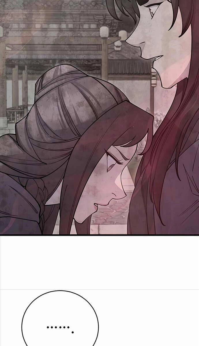 Thiên Hạ Đệ Nhất Đại Sư Huynh Chapter 67 - 119