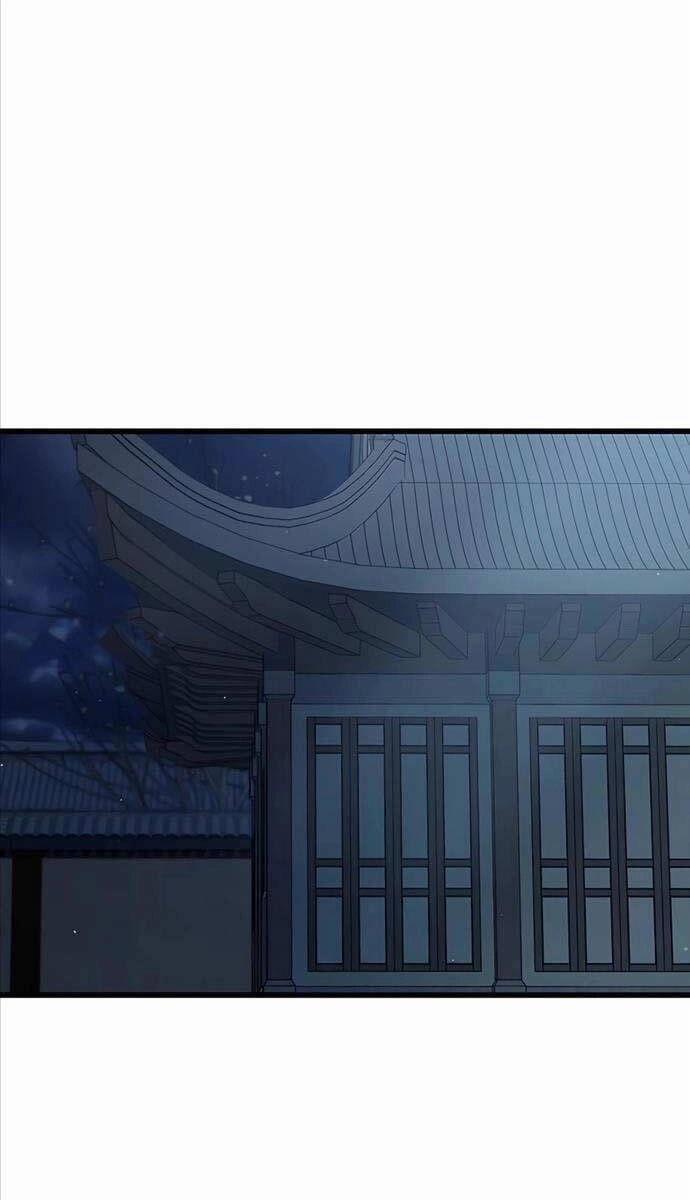 Thiên Hạ Đệ Nhất Đại Sư Huynh Chapter 67 - 121