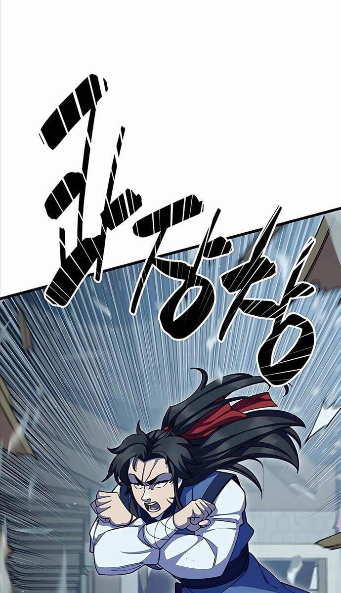 Thiên Hạ Đệ Nhất Đại Sư Huynh Chapter 67 - 122