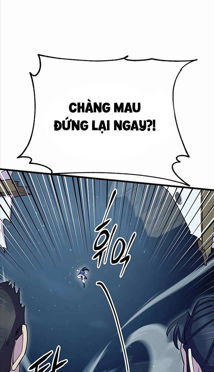 Thiên Hạ Đệ Nhất Đại Sư Huynh Chapter 67 - 124