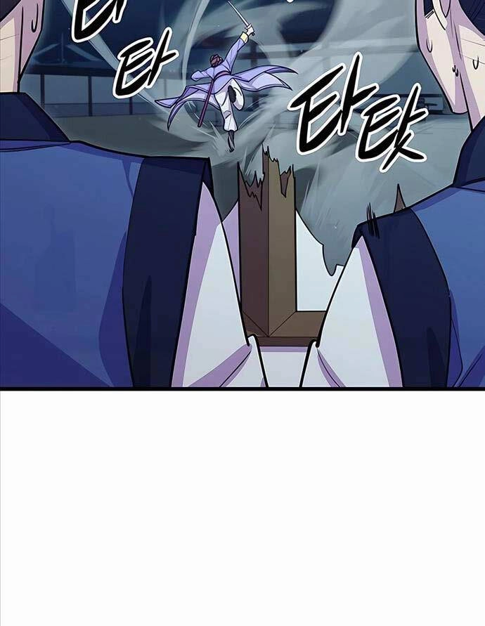 Thiên Hạ Đệ Nhất Đại Sư Huynh Chapter 67 - 125