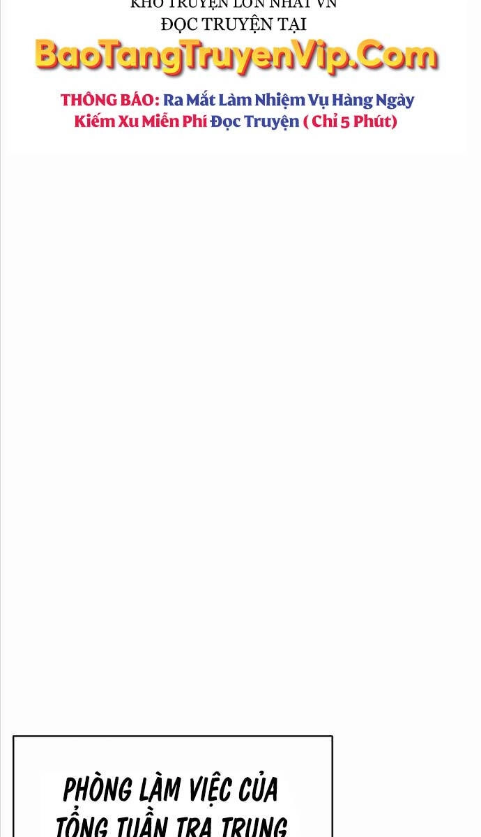 Thiên Hạ Đệ Nhất Đại Sư Huynh Chapter 67 - 127