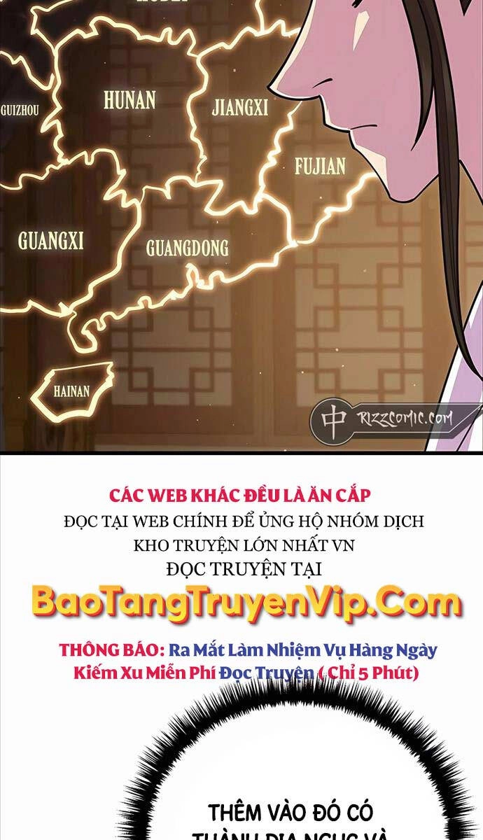 Thiên Hạ Đệ Nhất Đại Sư Huynh Chapter 67 - 130