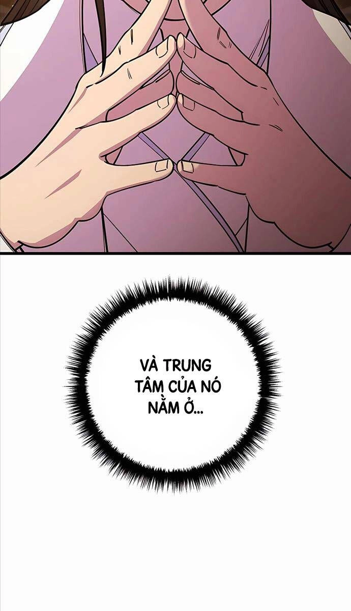 Thiên Hạ Đệ Nhất Đại Sư Huynh Chapter 67 - 133