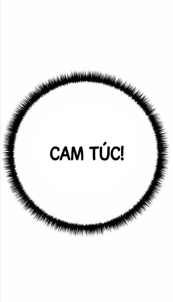 Thiên Hạ Đệ Nhất Đại Sư Huynh Chapter 67 - 134