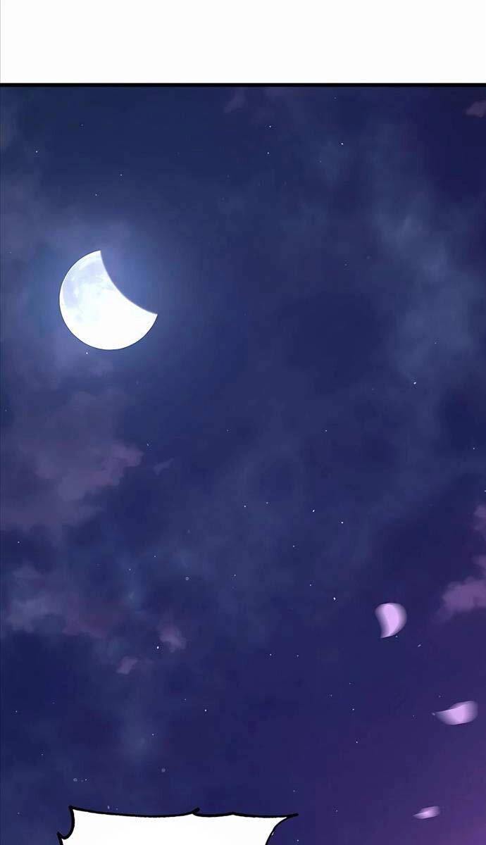 Thiên Hạ Đệ Nhất Đại Sư Huynh Chapter 67 - 135