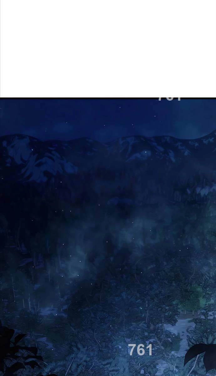 Thiên Hạ Đệ Nhất Đại Sư Huynh Chapter 68 - 2