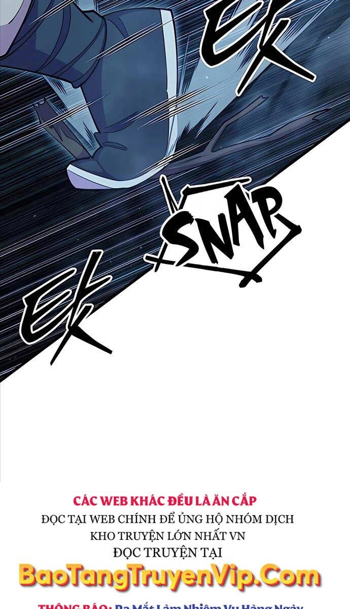 Thiên Hạ Đệ Nhất Đại Sư Huynh Chapter 68 - 5